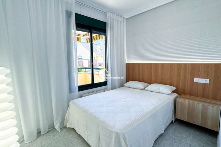Image No.18-2 Bed Apartment for sale