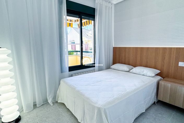 Image No.21-2 Bed Apartment for sale
