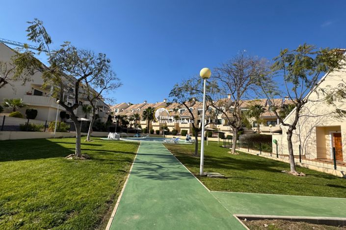 Image No.22-2 Bed Apartment for sale