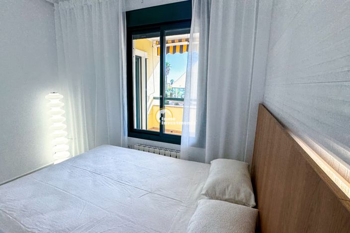 Image No.22-2 Bed Apartment for sale