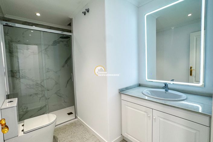 Image No.23-2 Bed Apartment for sale