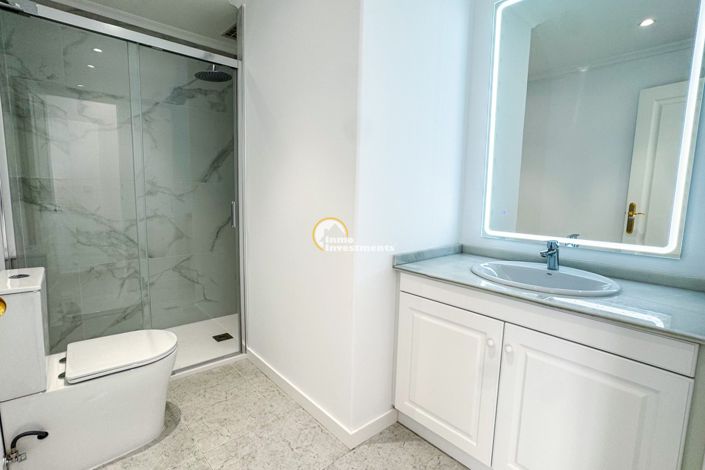 Image No.24-2 Bed Apartment for sale