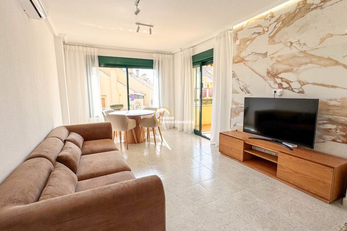 Image No.5-2 Bed Apartment for sale
