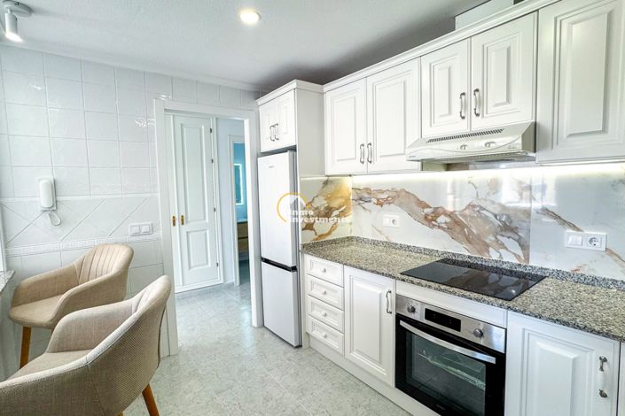 Image No.8-2 Bed Apartment for sale