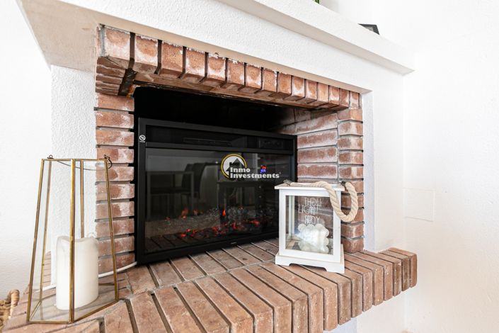 Image No.13-2 Bed Townhouse for sale