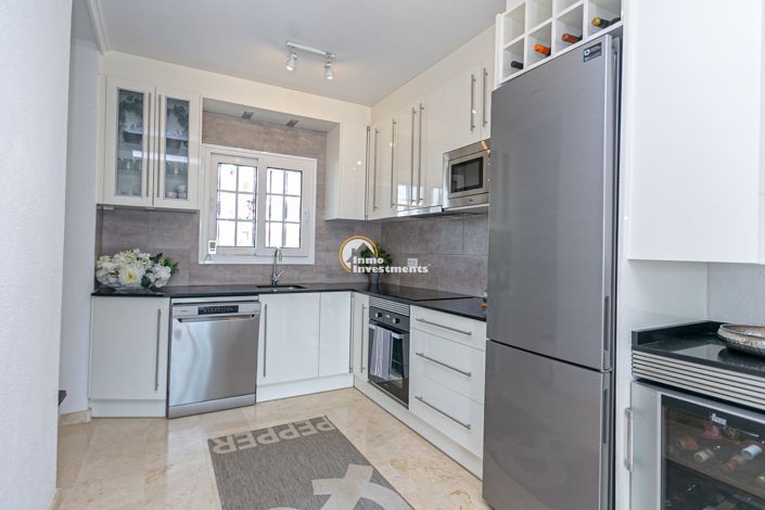 Image No.14-2 Bed Townhouse for sale