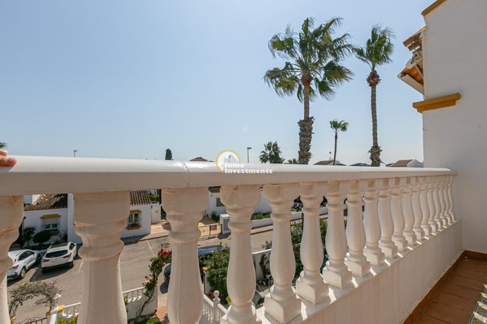 Image No.34-2 Bed Townhouse for sale