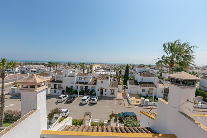 Image No.39-2 Bed Townhouse for sale