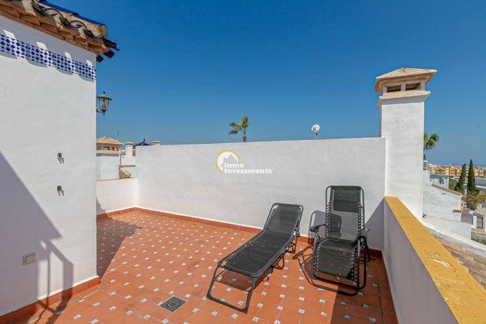 Image No.3-2 Bed Townhouse for sale