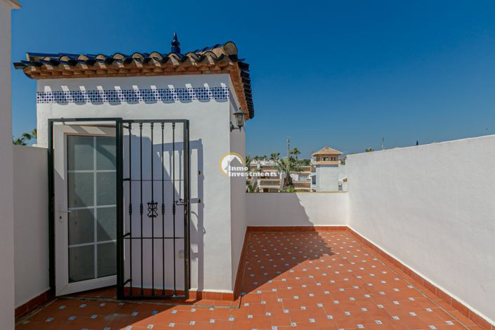 Image No.41-2 Bed Townhouse for sale