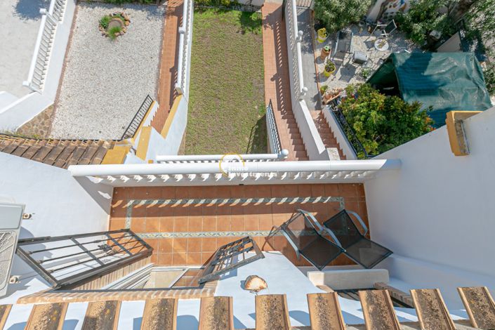 Image No.43-2 Bed Townhouse for sale