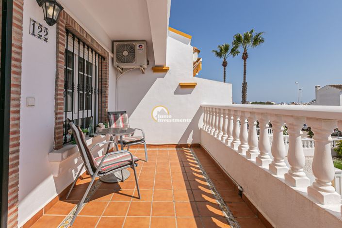 Image No.44-2 Bed Townhouse for sale