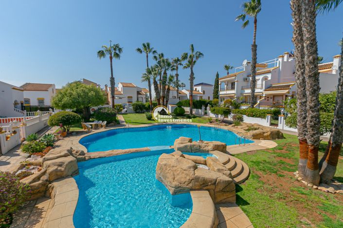 Image No.47-2 Bed Townhouse for sale