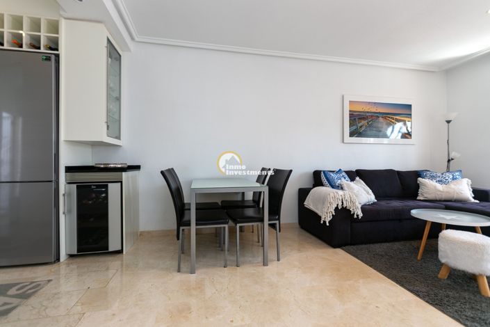 Image No.9-2 Bed Townhouse for sale