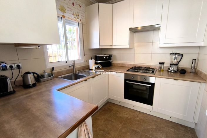 Image No.10-Villa de 3 chambres à vendre à Algorfa