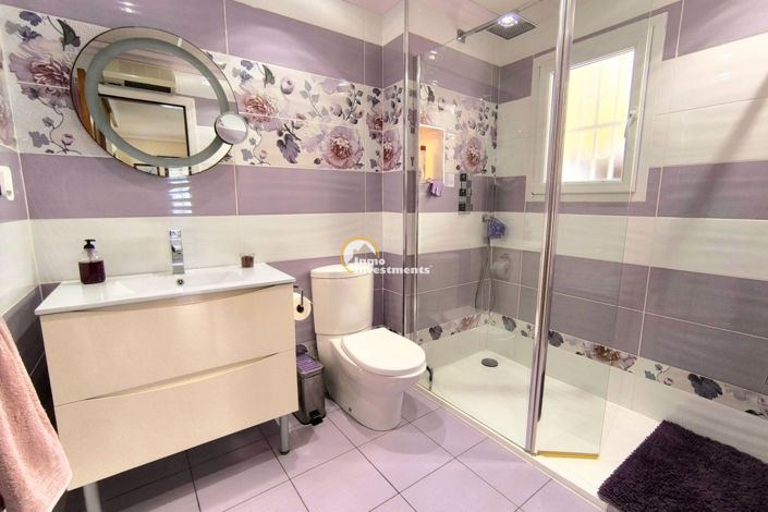 Image No.18-Villa de 3 chambres à vendre à Algorfa