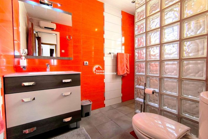 Image No.19-Villa de 3 chambres à vendre à Algorfa