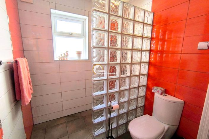 Image No.20-Villa de 3 chambres à vendre à Algorfa