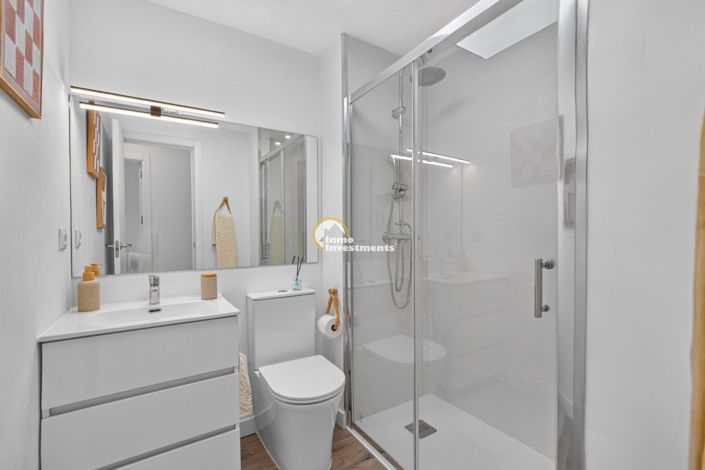 Image No.17-2 Bed Apartment for sale