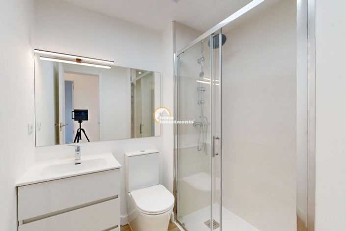 Image No.18-2 Bed Apartment for sale