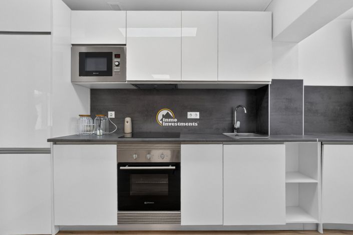 Image No.9-2 Bed Apartment for sale