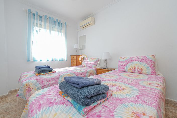 Image No.10-3 Bed Apartment for sale