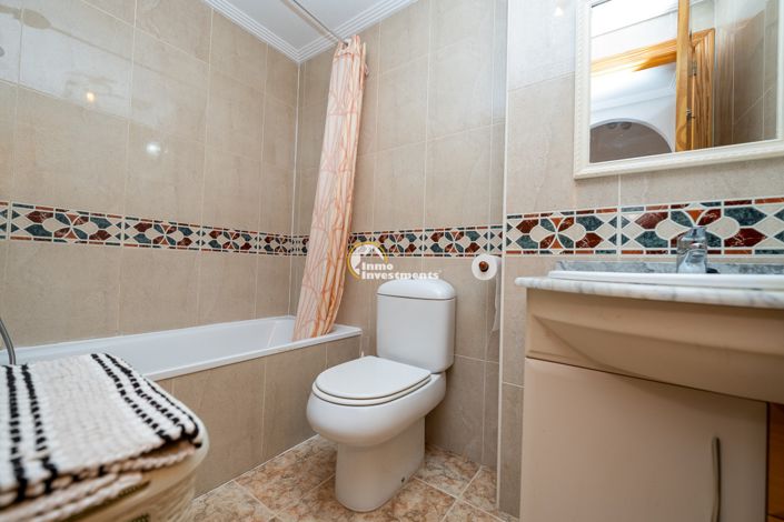 Image No.11-3 Bed Apartment for sale