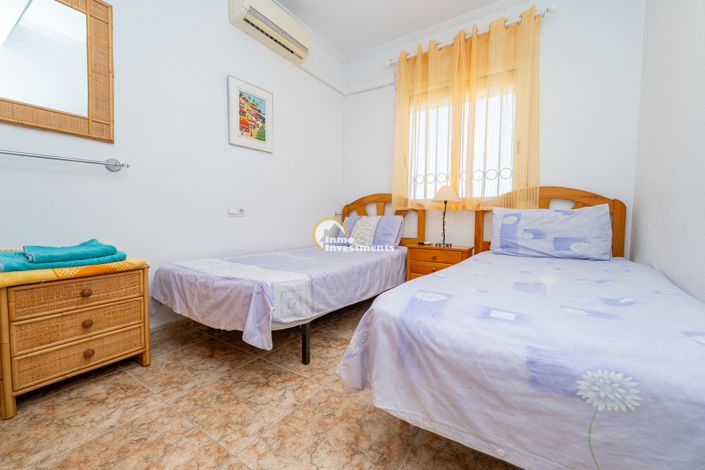 Image No.12-3 Bed Apartment for sale