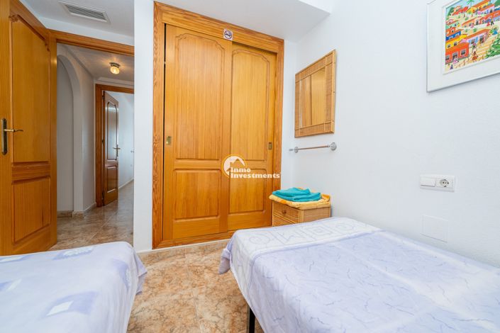 Image No.13-3 Bed Apartment for sale