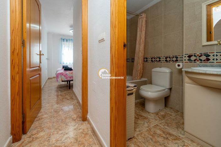 Image No.14-3 Bed Apartment for sale