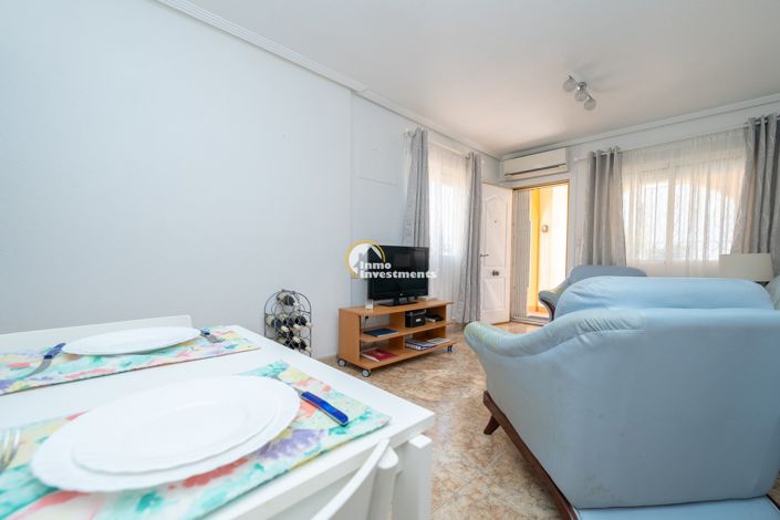 Image No.15-3 Bed Apartment for sale