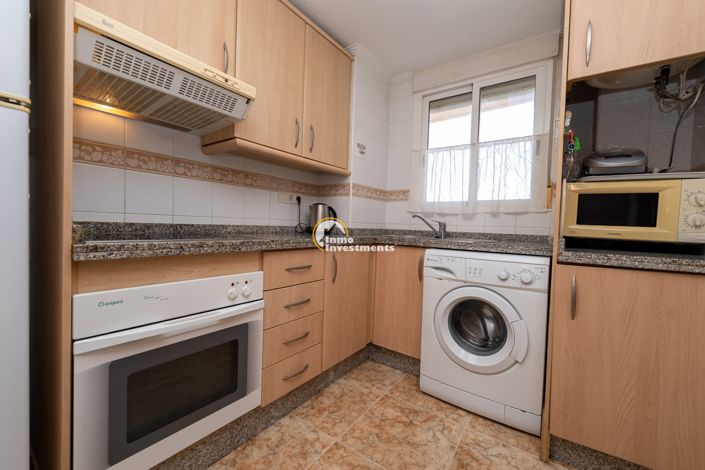 Image No.16-3 Bed Apartment for sale