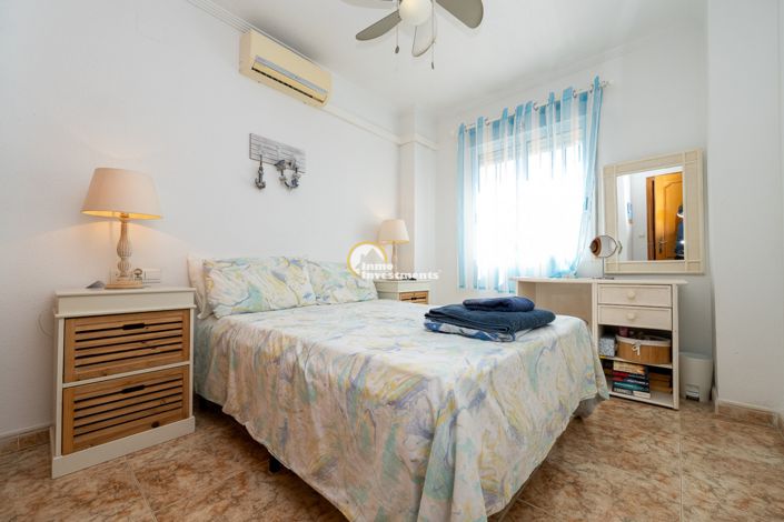 Image No.17-3 Bed Apartment for sale