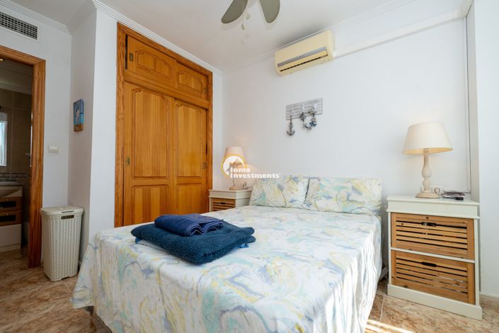 Image No.18-3 Bed Apartment for sale