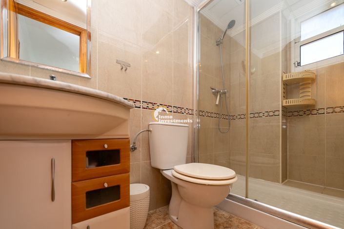 Image No.19-3 Bed Apartment for sale