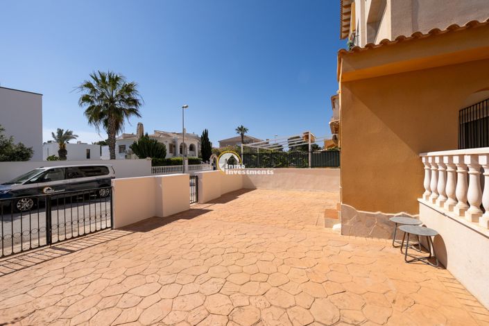 Image No.2-3 Bed Apartment for sale