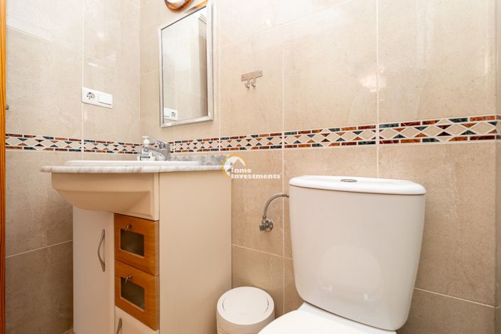 Image No.20-3 Bed Apartment for sale