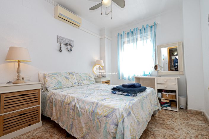 Image No.22-3 Bed Apartment for sale