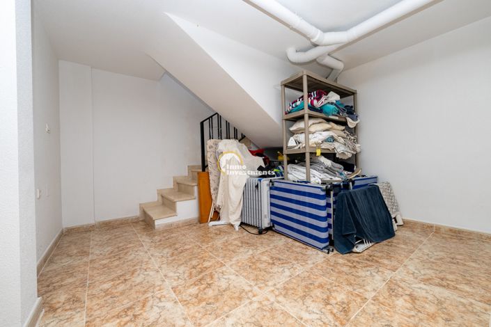 Image No.25-3 Bed Apartment for sale