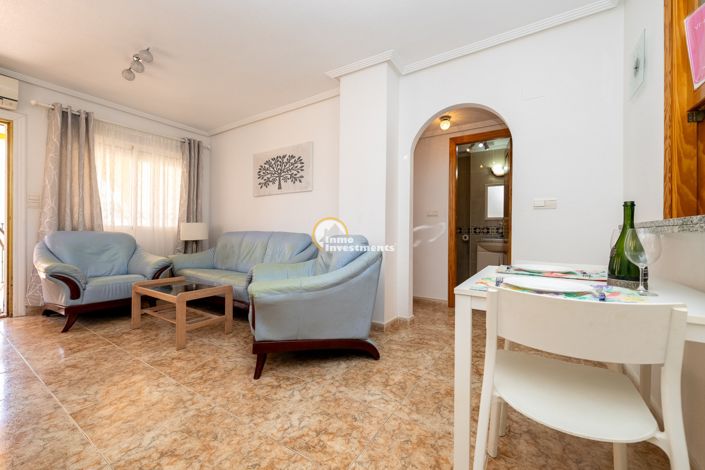 Image No.26-3 Bed Apartment for sale