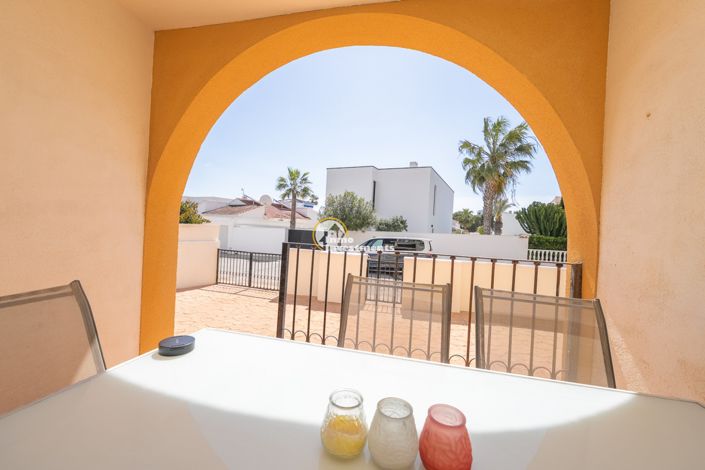 Image No.27-3 Bed Apartment for sale