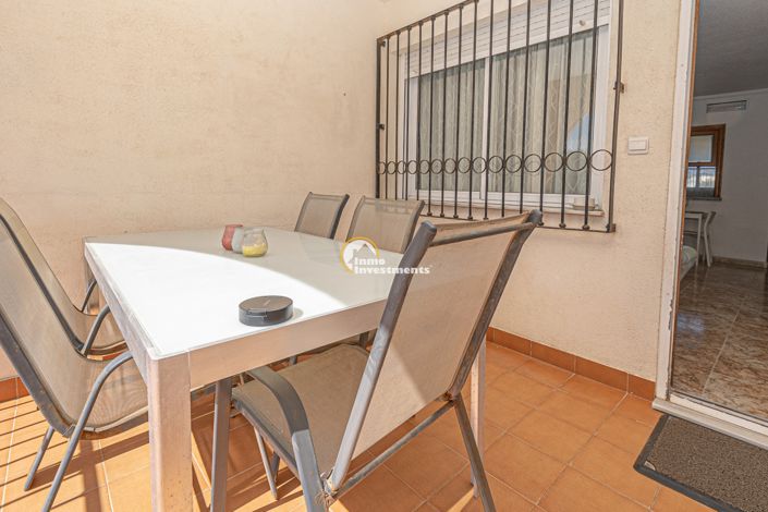 Image No.28-3 Bed Apartment for sale