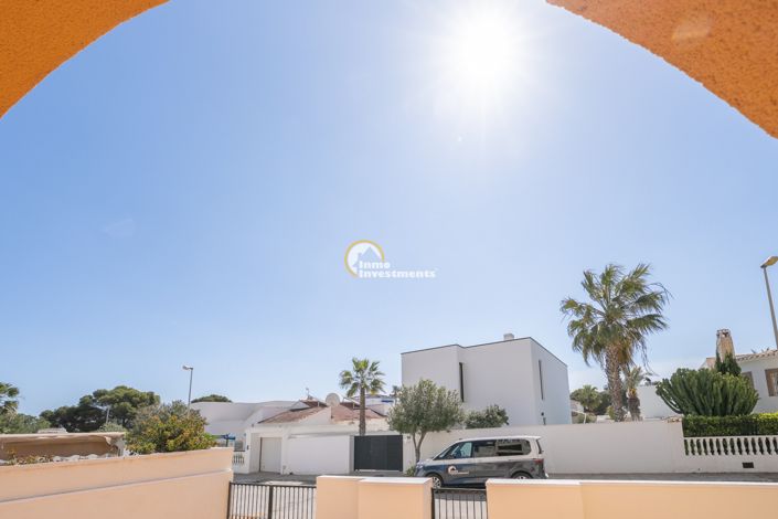 Image No.29-3 Bed Apartment for sale