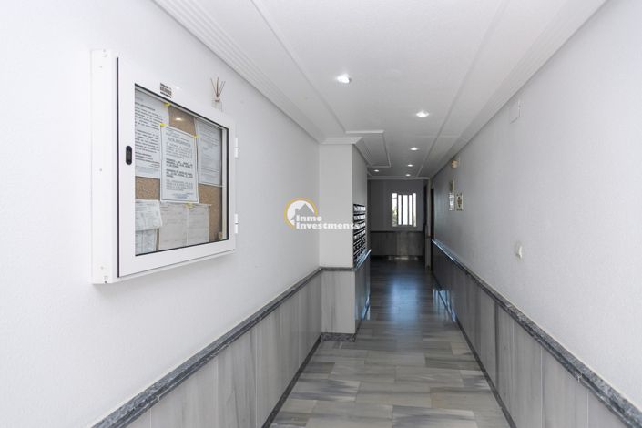 Image No.33-3 Bed Apartment for sale