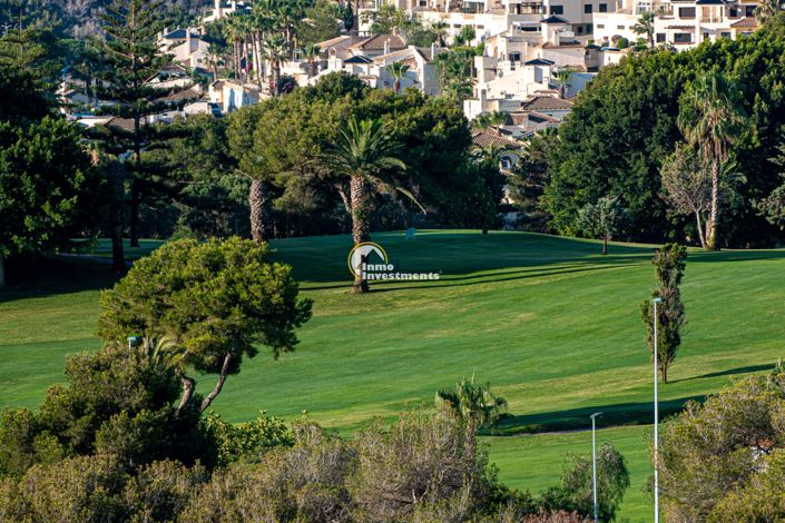 Image No.35-3 Bed Apartment for sale