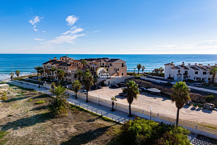 Image No.37-3 Bed Apartment for sale