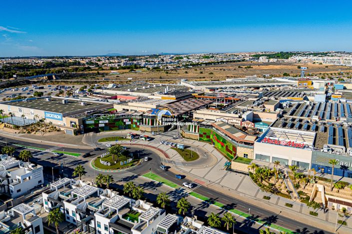 Image No.38-3 Bed Apartment for sale