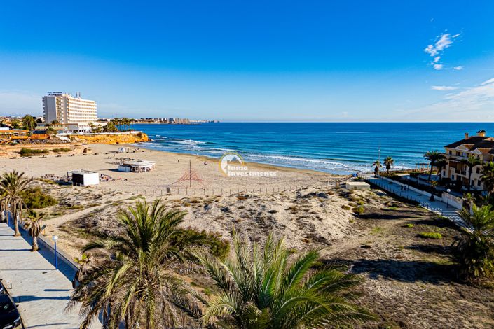 Image No.39-3 Bed Apartment for sale