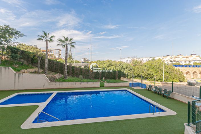 Image No.4-3 Bed Apartment for sale