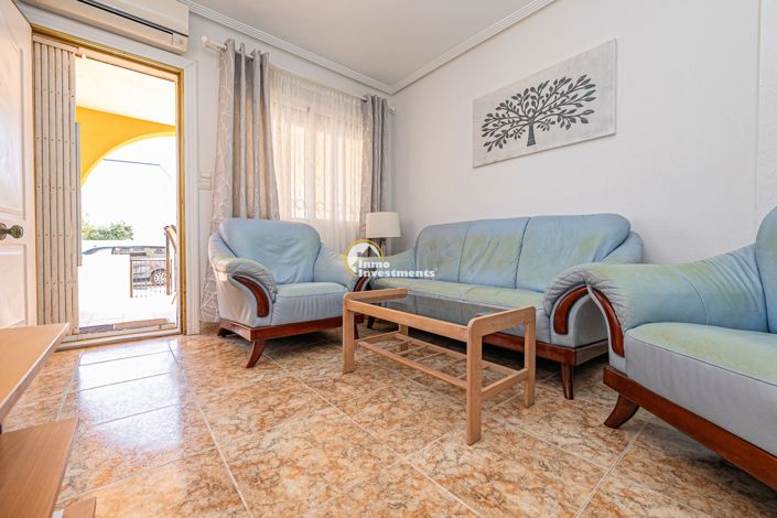 Image No.6-3 Bed Apartment for sale